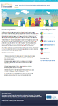 Mobile Screenshot of netboxproject.eu